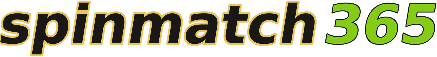 spinmatch365 logo