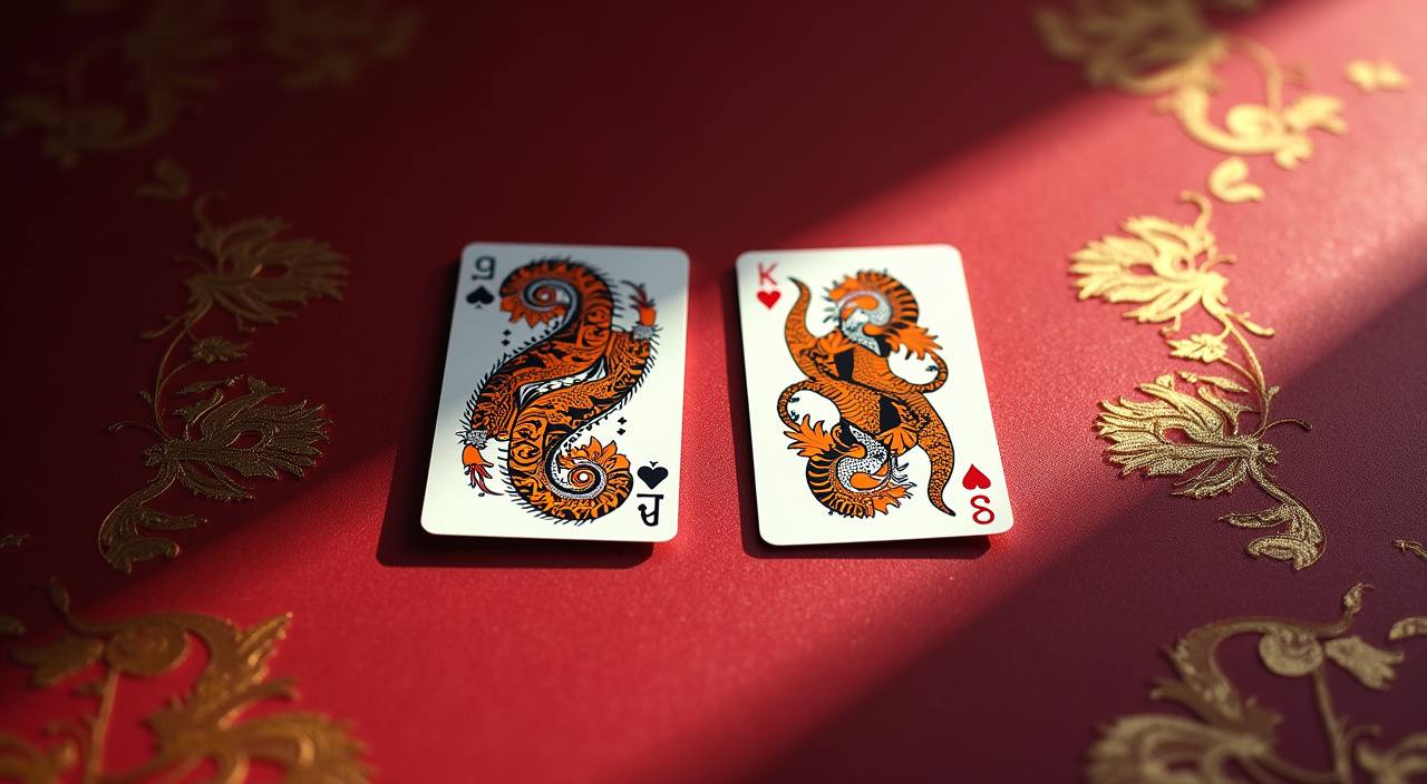 spinmatch365 Book of Magic